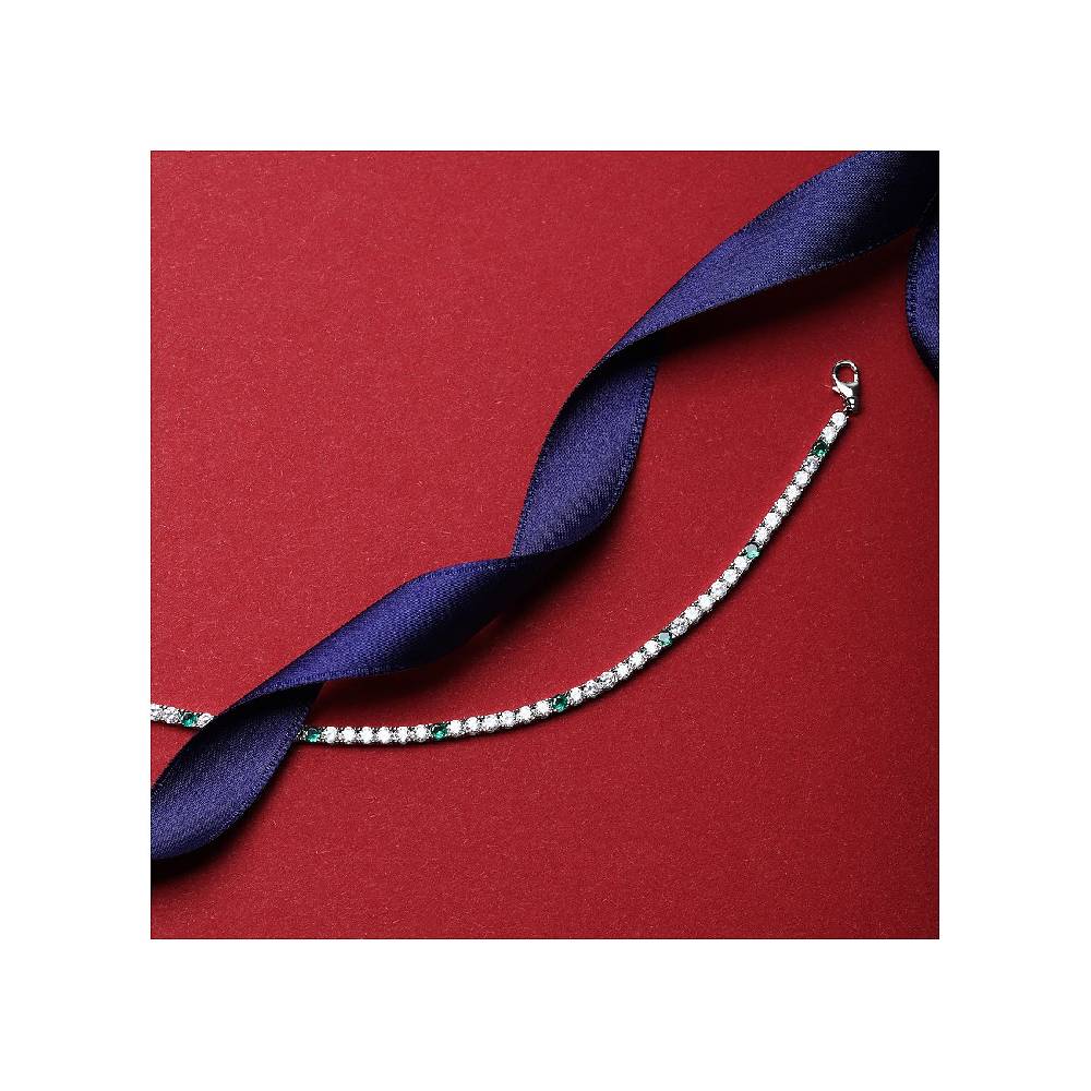 Morellato Armband Tesori SAIW138
