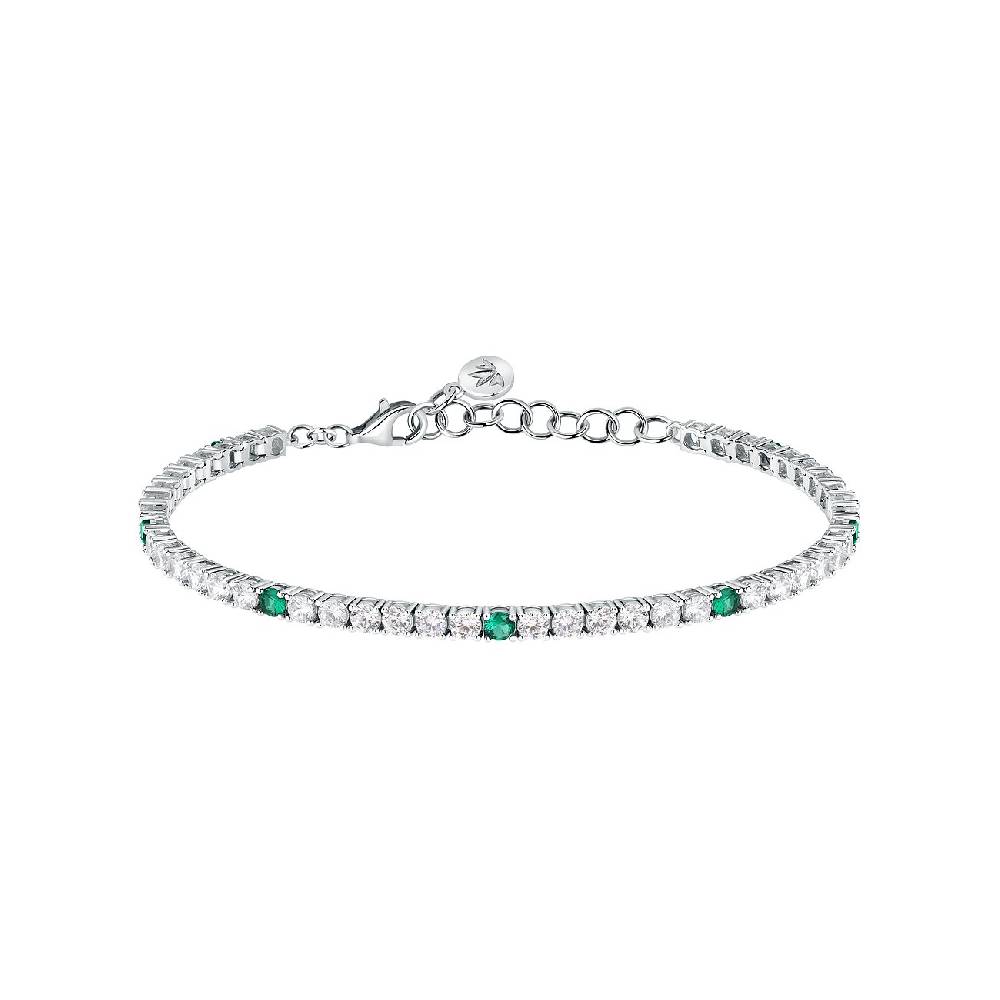 Morellato Armband Tesori SAIW138