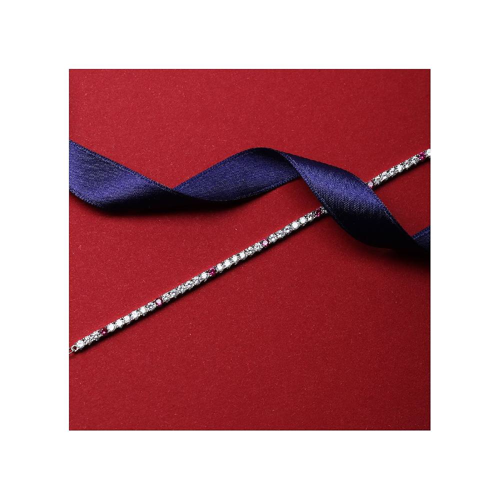 Morellato Armband Tesori SAIW139
