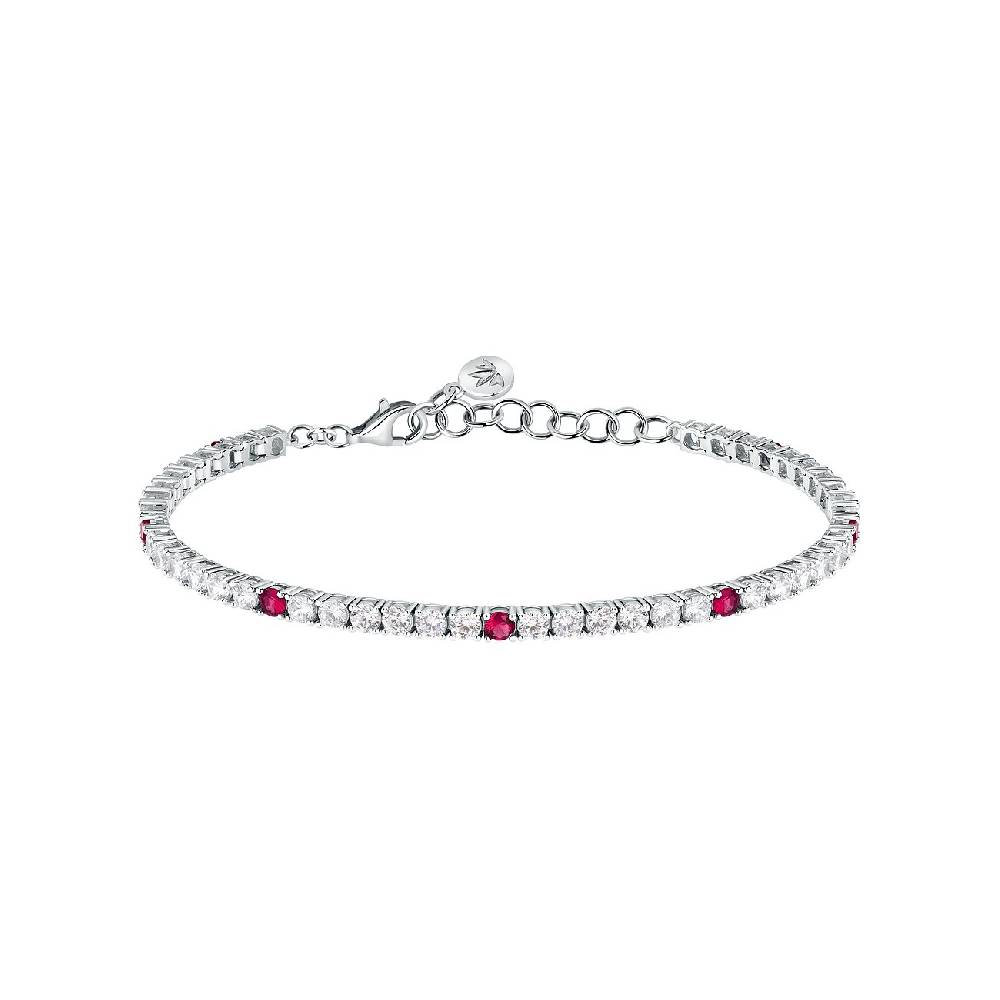 Morellato Armband Tesori SAIW139