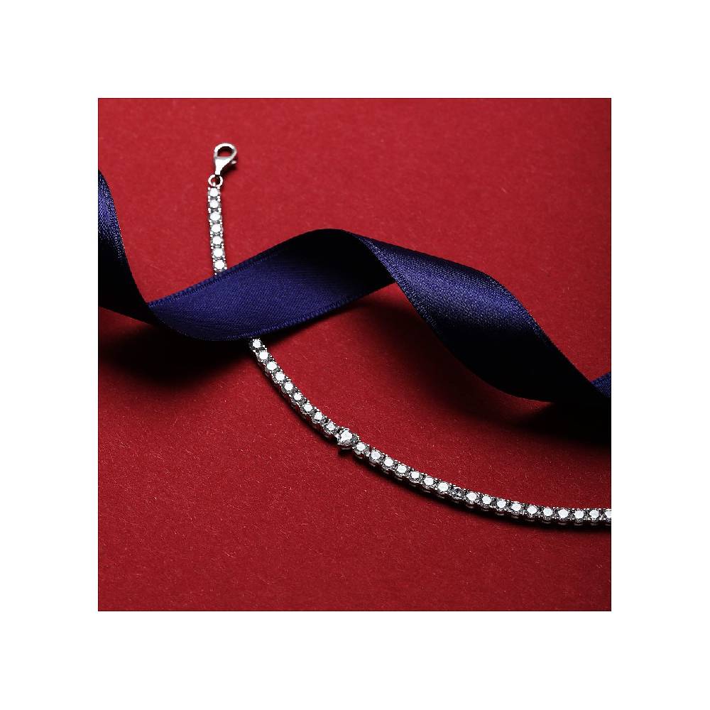 Morellato Armband Tesori SAIW166