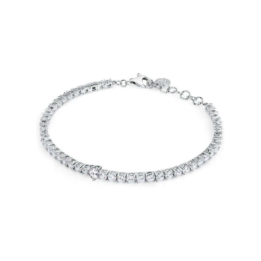 Morellato Armband Tesori SAIW166