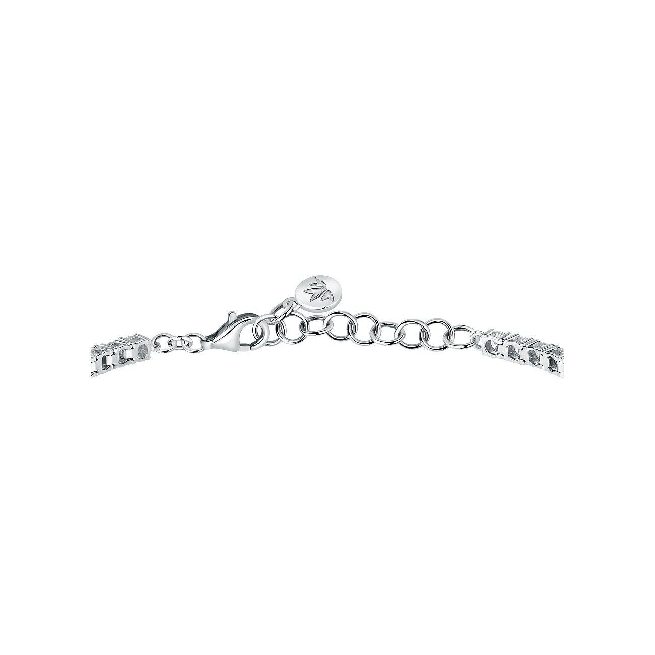 Morellato Armband Tesori SAIW167