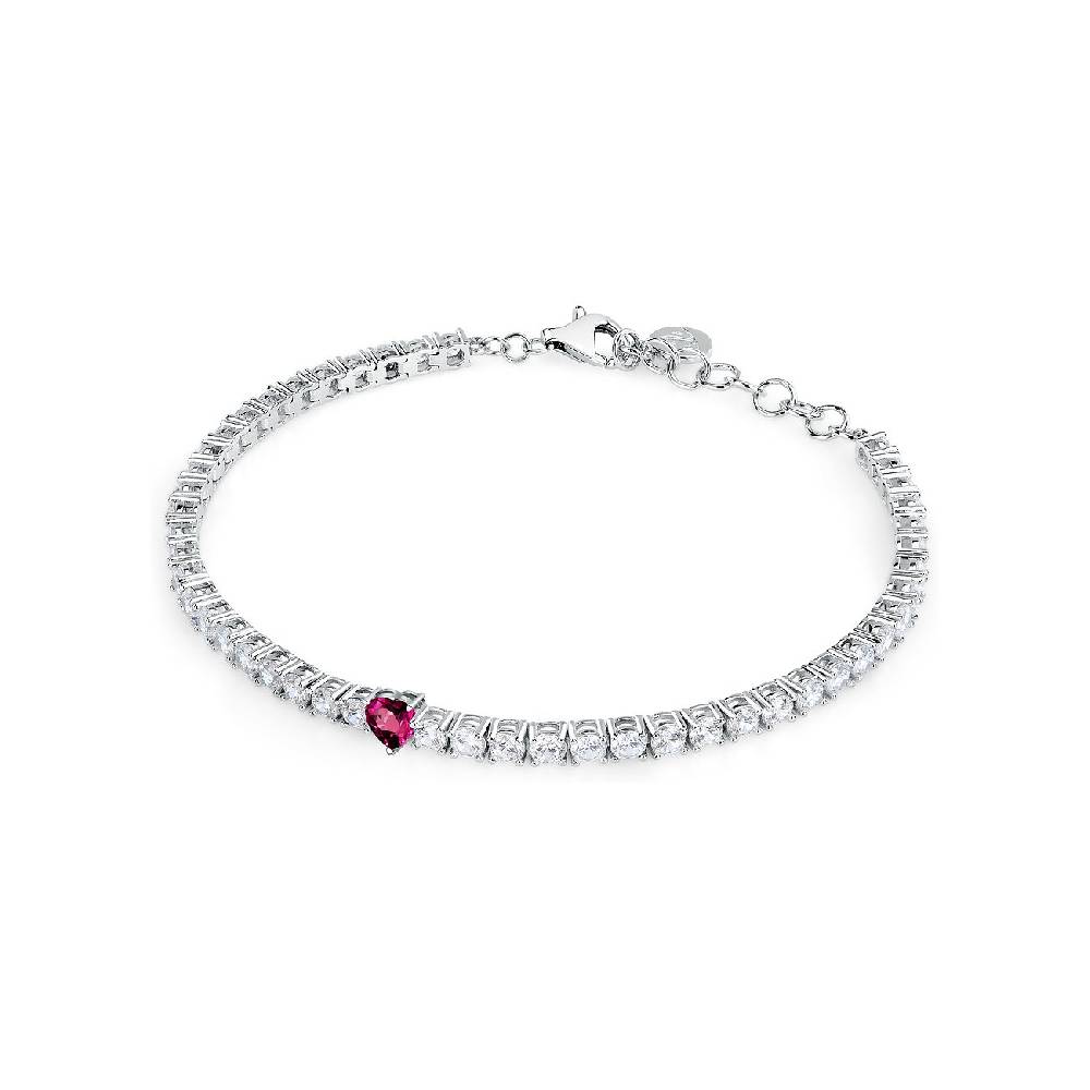 Morellato Armband Tesori SAIW167