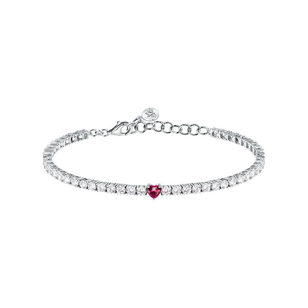 Morellato Armband Tesori SAIW167