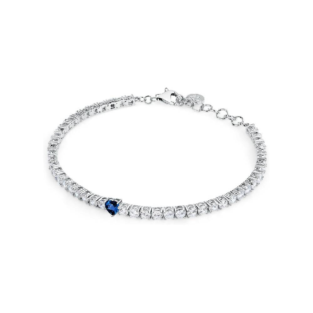 Morellato Armband Tesori SAIW168