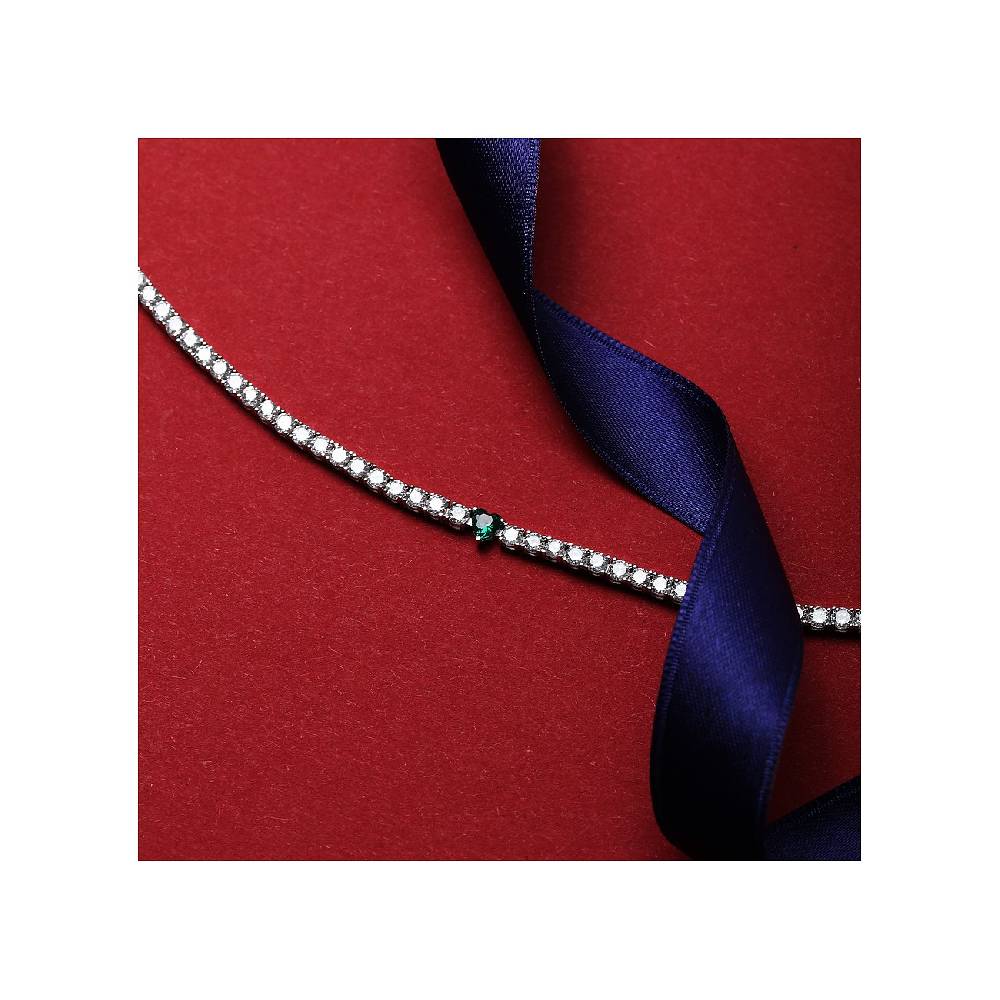 Morellato Armband Tesori SAIW169