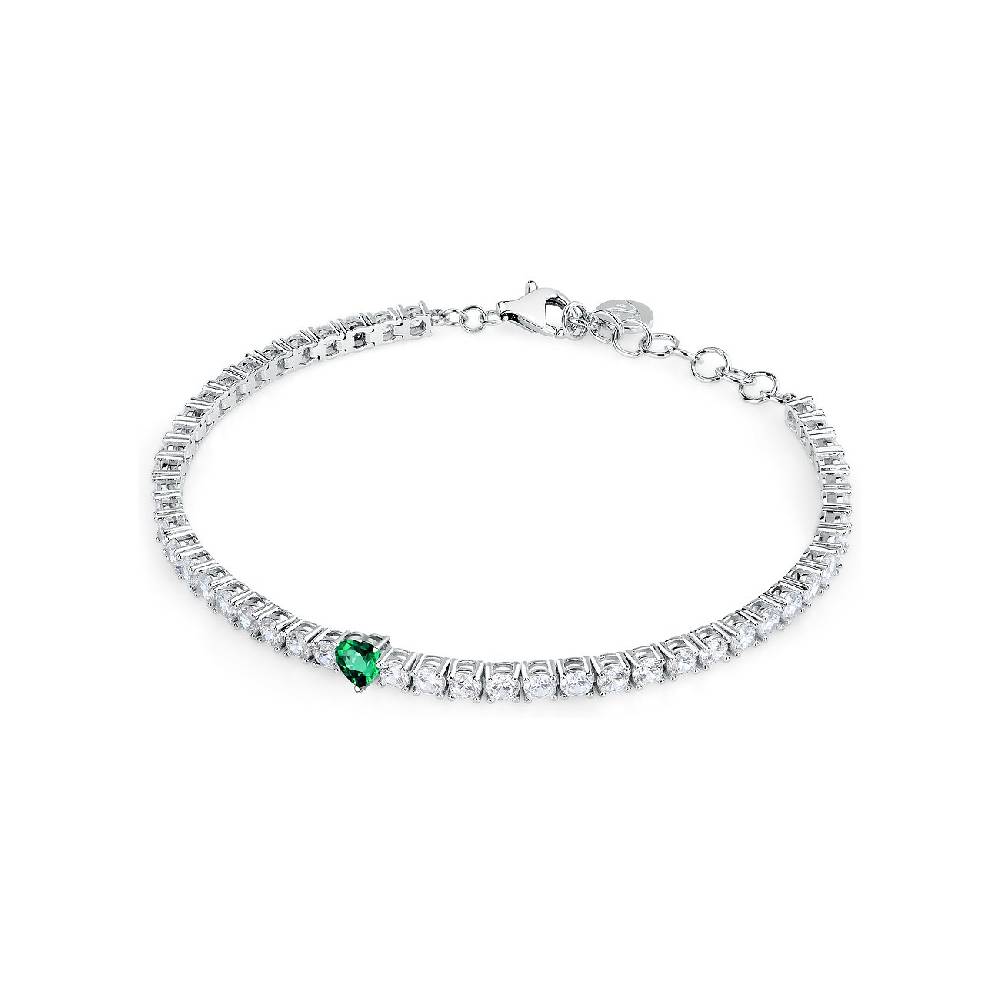 Morellato Armband Tesori SAIW169