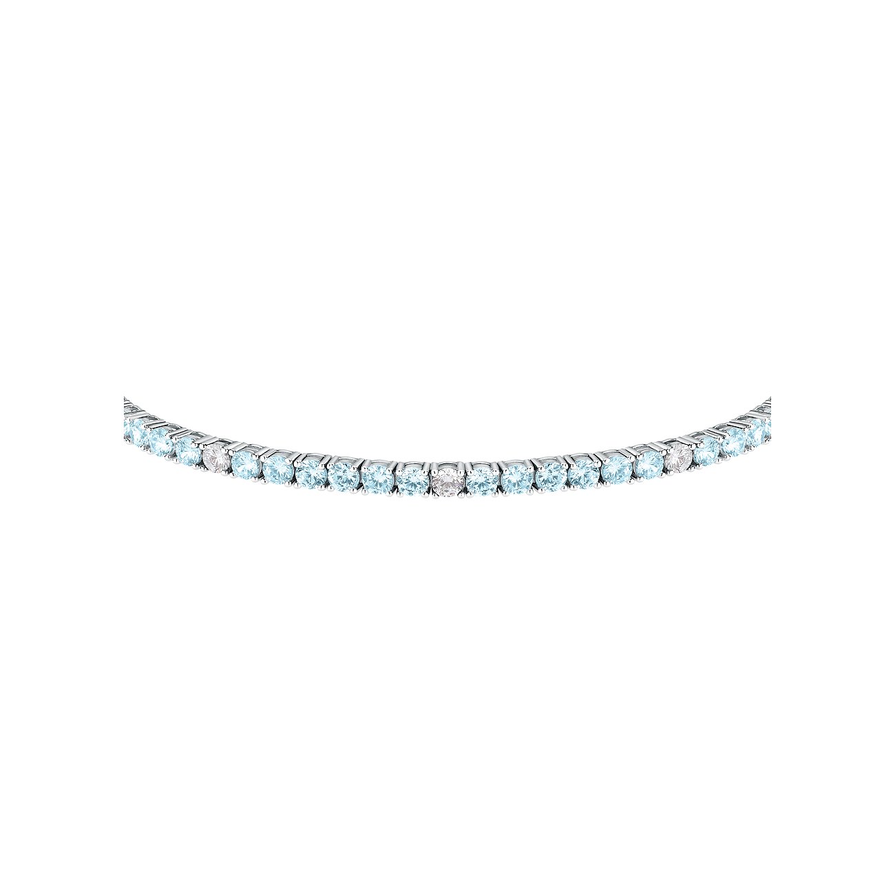 Morellato Armband Tesori SAIW182