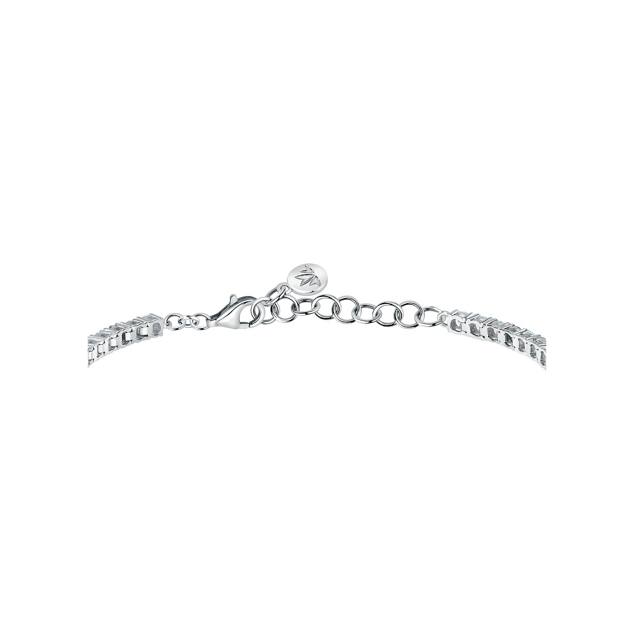 Morellato Armband Tesori SAIW182
