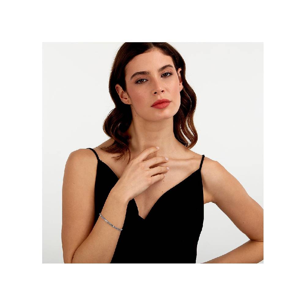 Morellato Armband Tesori SAIW182