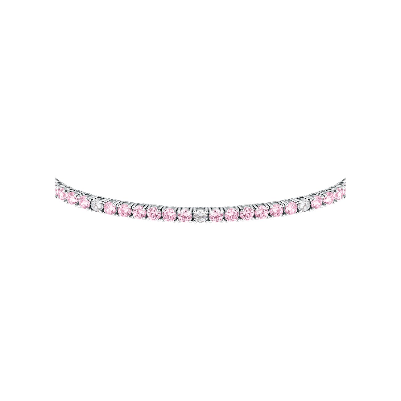 Morellato Armband Tesori SAIW183