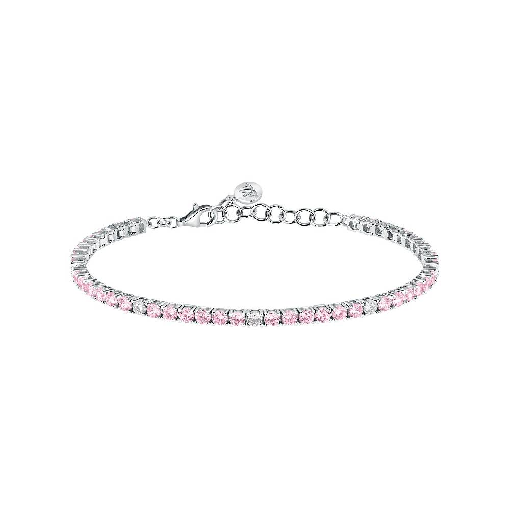 Morellato Armband Tesori SAIW183