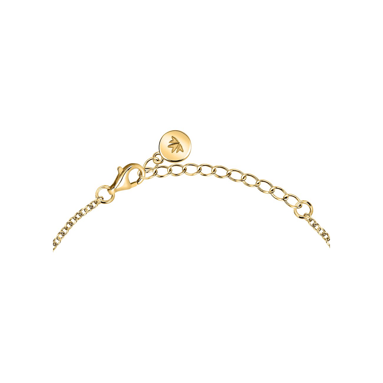 Morellato Armband Tesori SAIW199