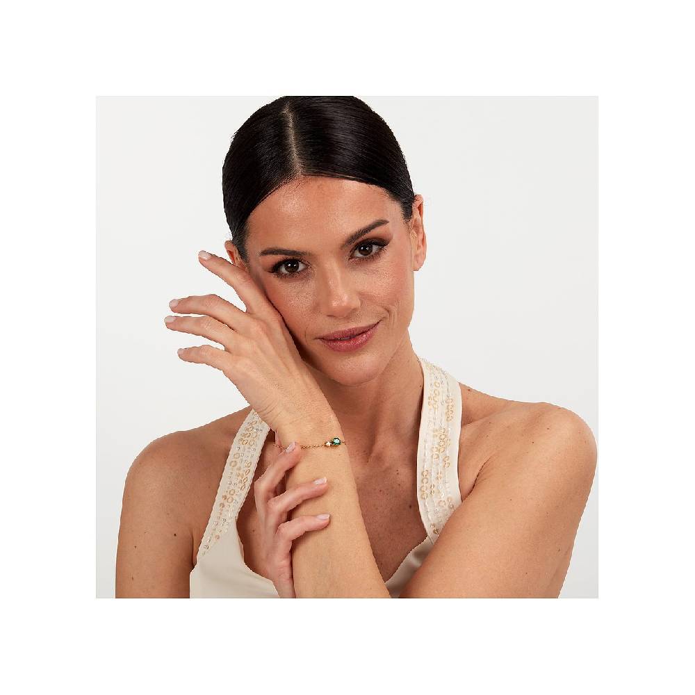 Morellato Armband Tesori SAIW199