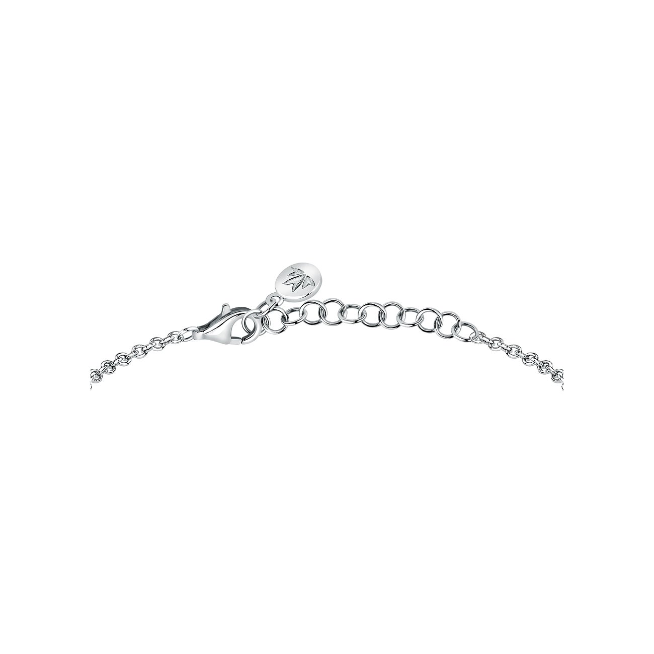 Morellato Armband Tesori SAIW200