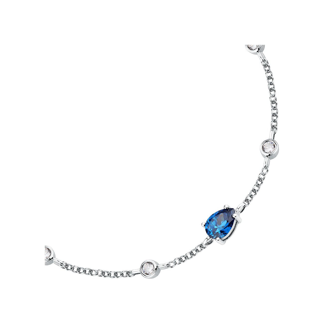 Morellato Armband Tesori SAIW201