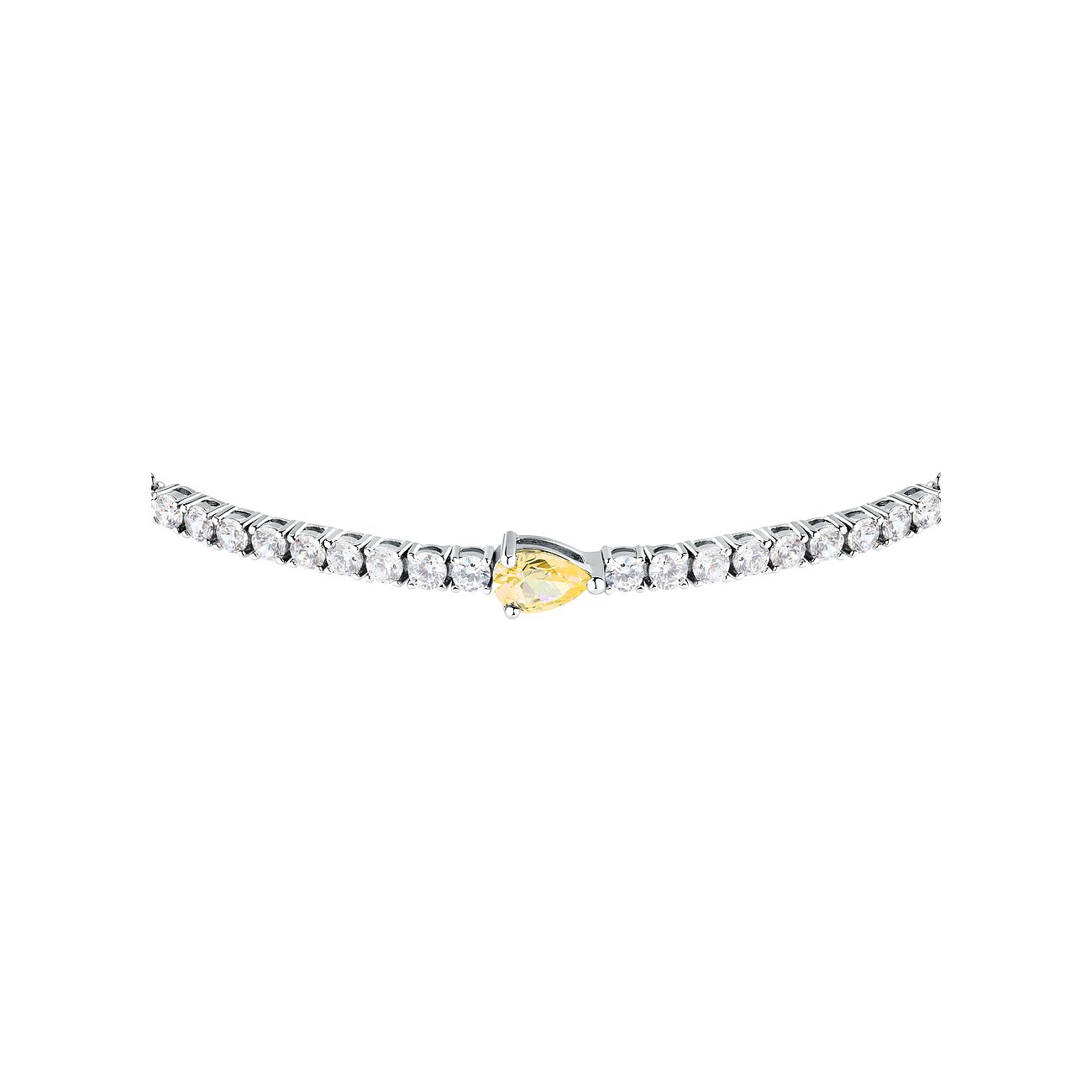 Morellato Armband Tesori SAIW202