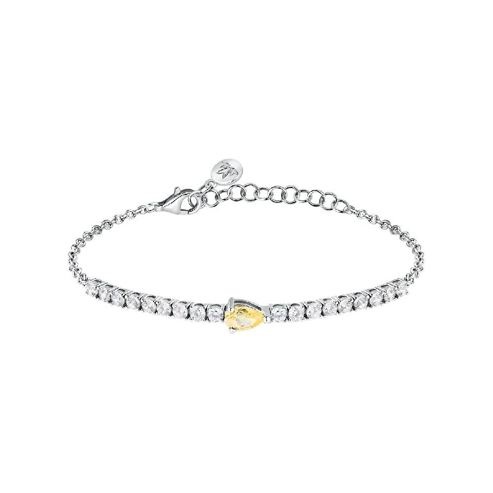Morellato Armband Tesori SAIW202