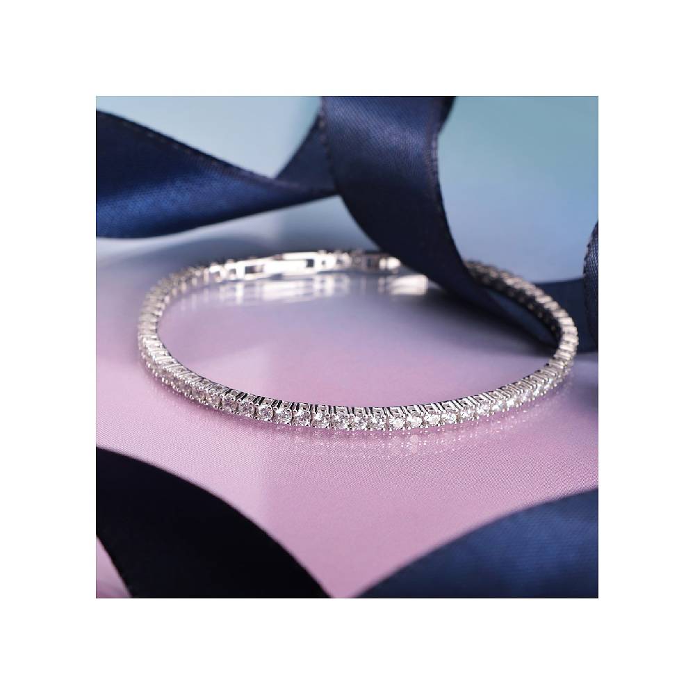 Morellato Armband Tesori SAIW86