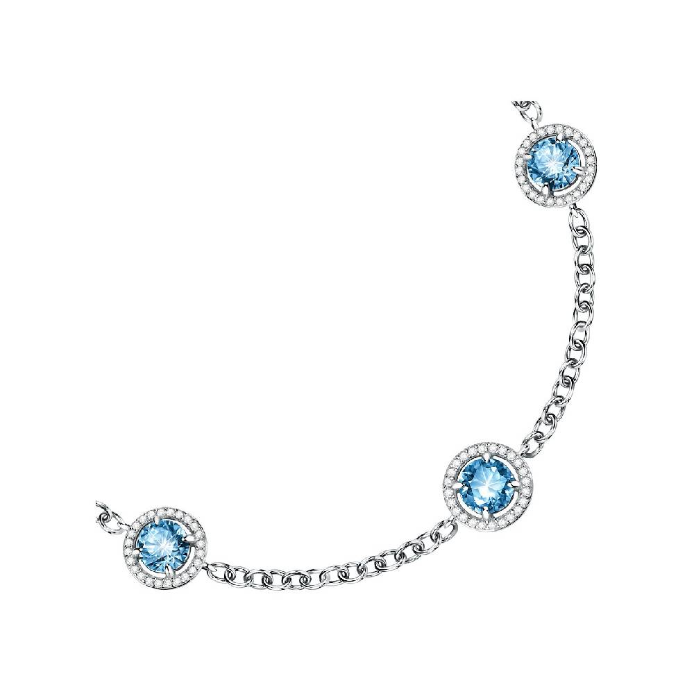 Morellato Armband Tesori SAIW96
