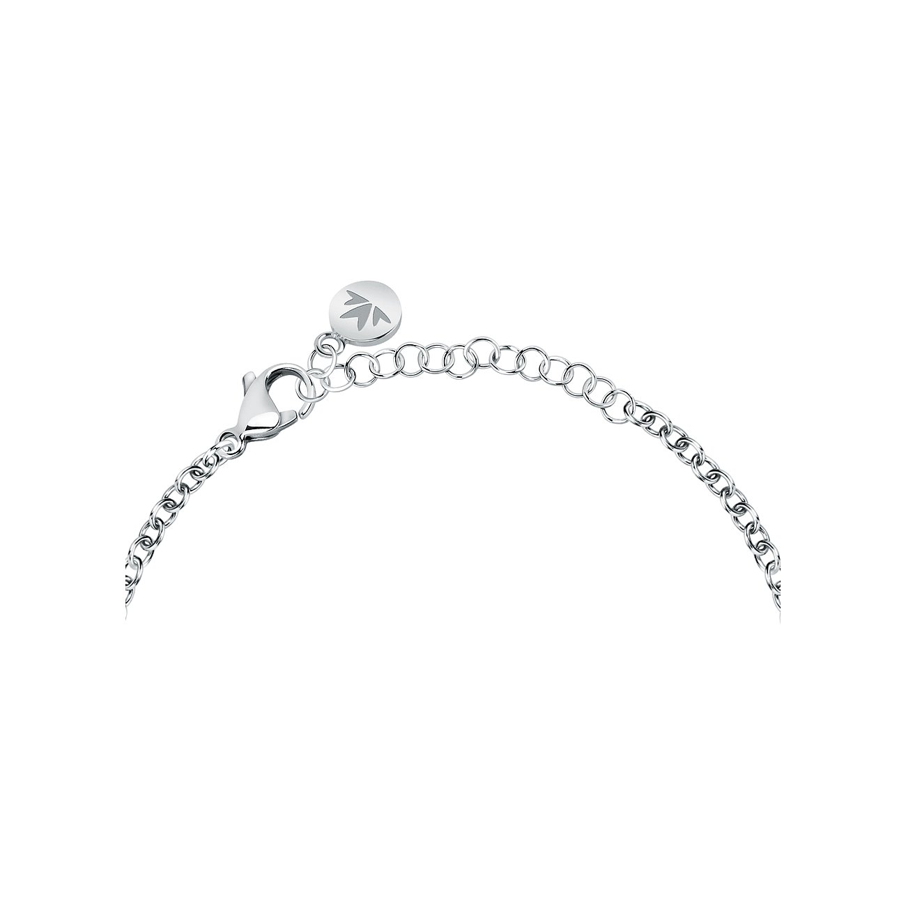 Morellato Armband Tesori SAIW96