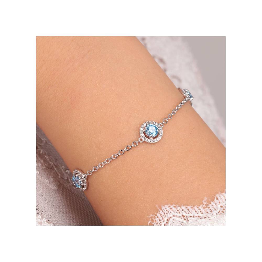 Morellato Armband Tesori SAIW96