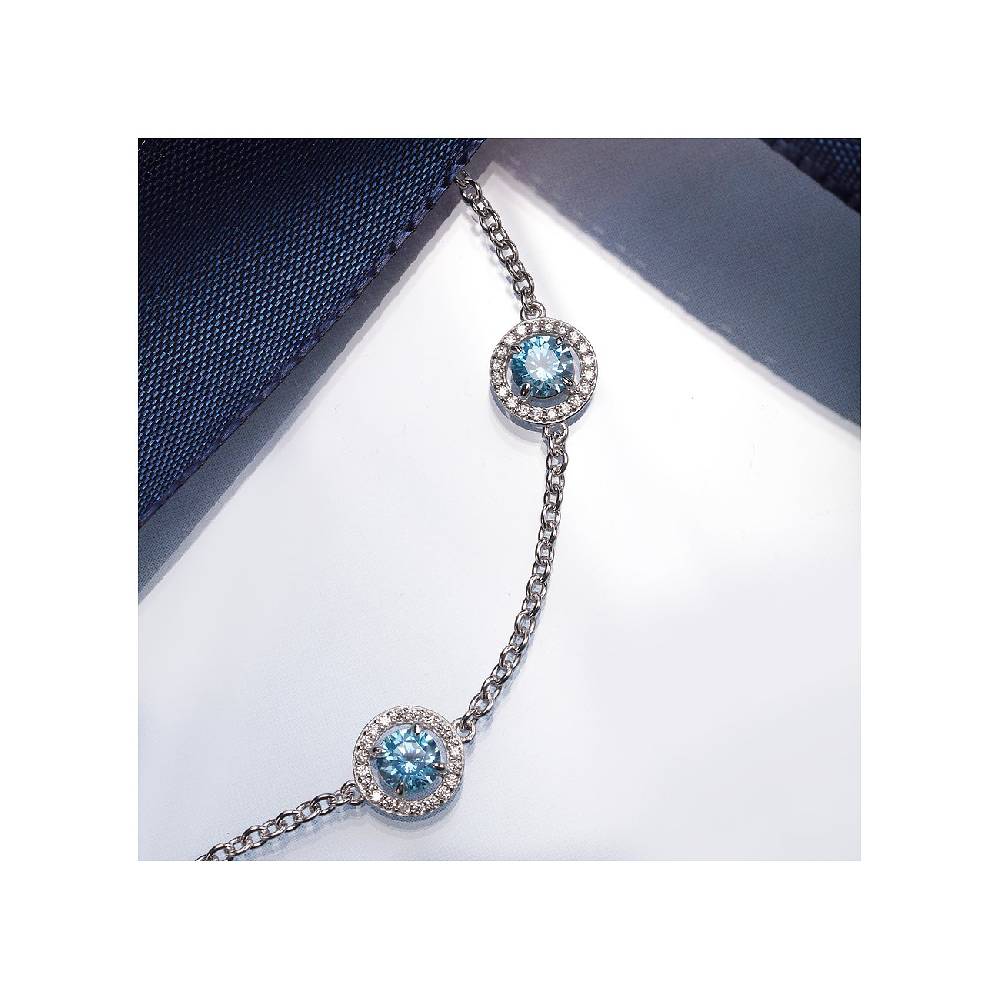 Morellato Armband Tesori SAIW96