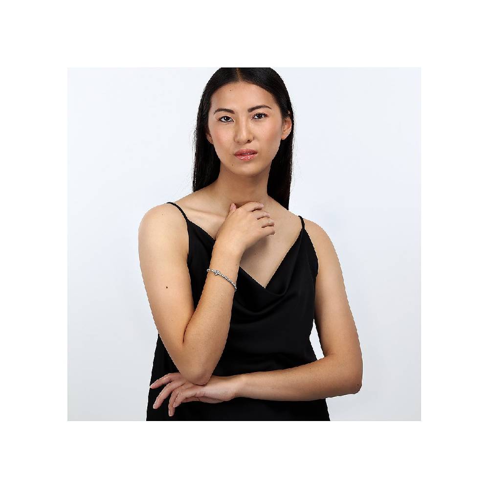 Morellato Armband Tesori SAVB11