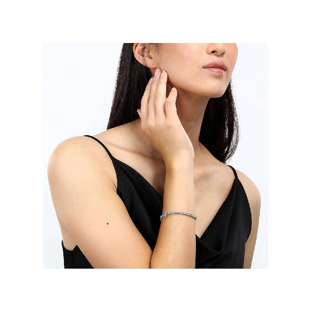 Morellato Armband Tesori SAVB11