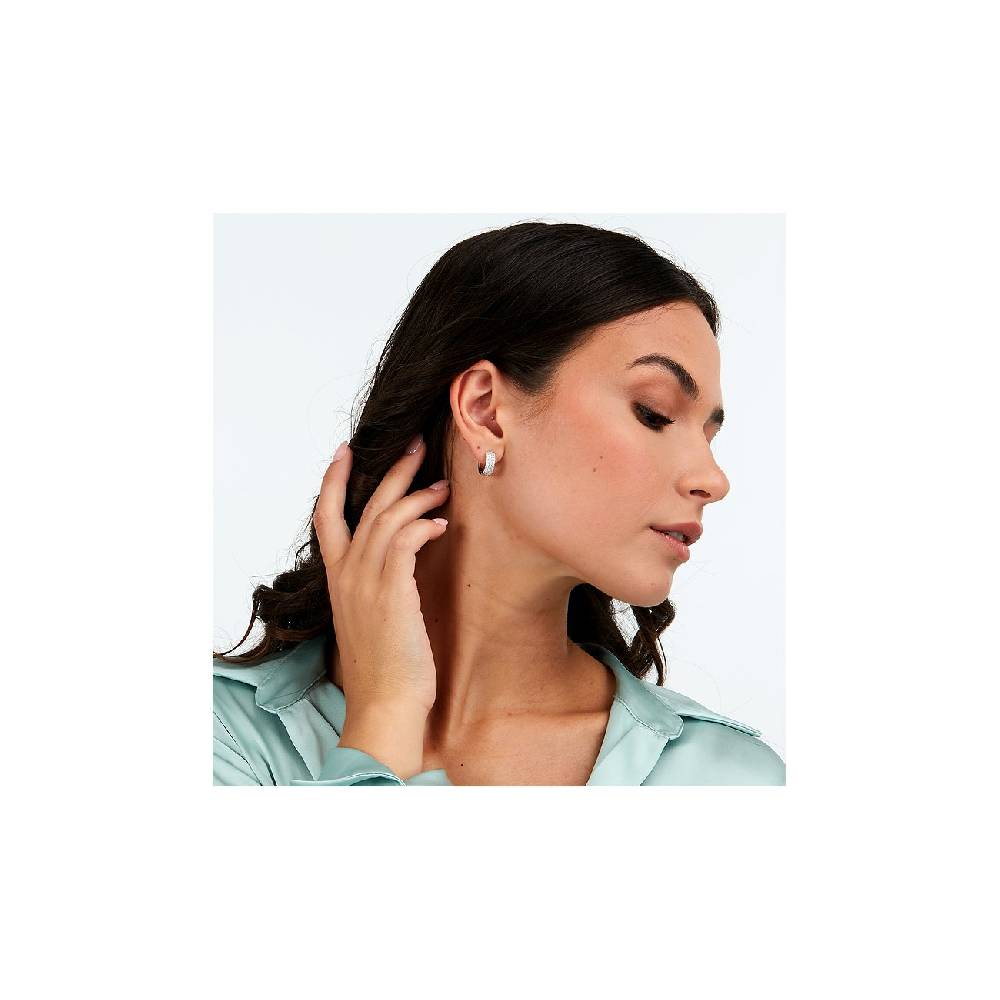 Morellato Creolen Tesori SAIW144