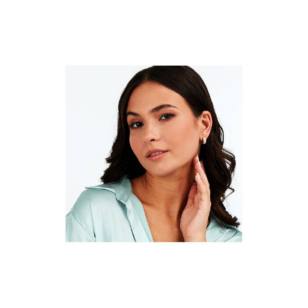 Morellato Creolen Tesori SAIW145