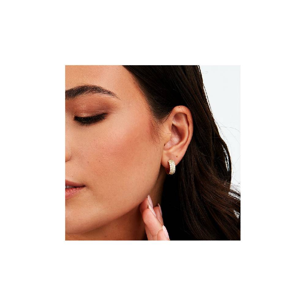 Morellato Creolen Tesori SAIW145