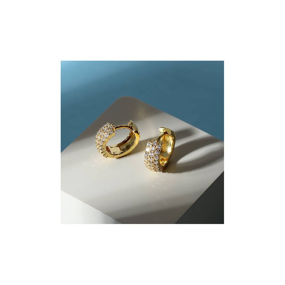 Morellato Creolen Tesori SAIW145