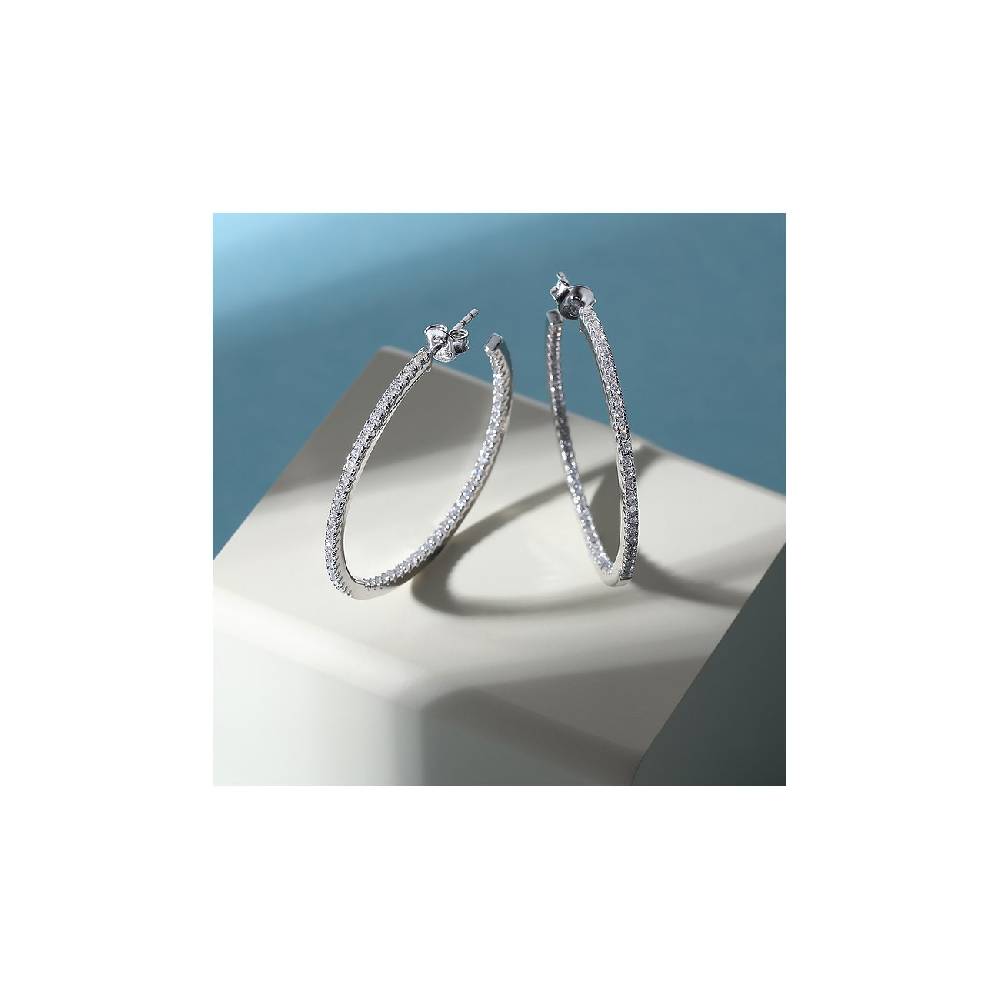 Morellato Creolen Tesori SAIW148