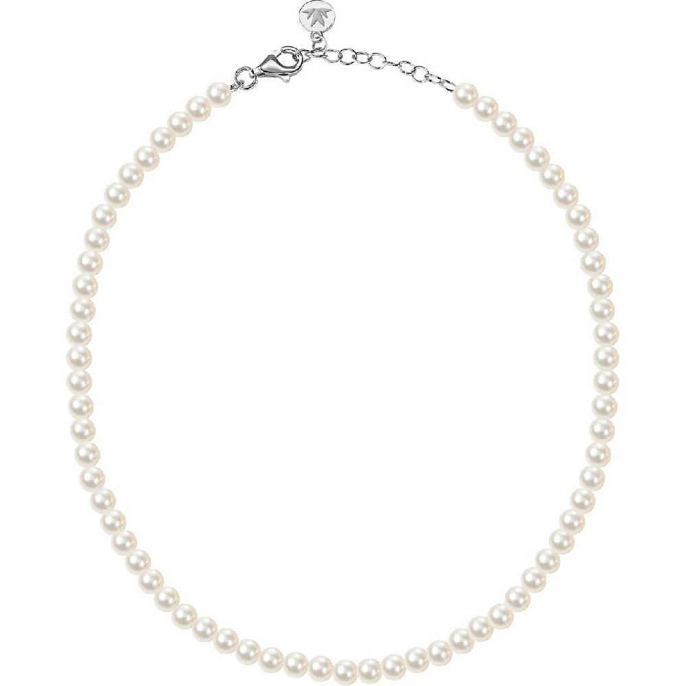 Morellato Kette Perla SANH01