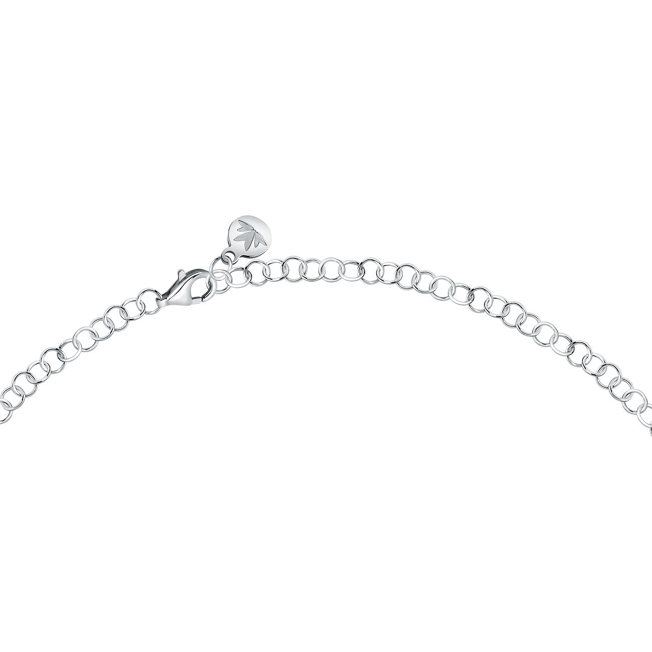 Morellato Kette Tesori SAIW106