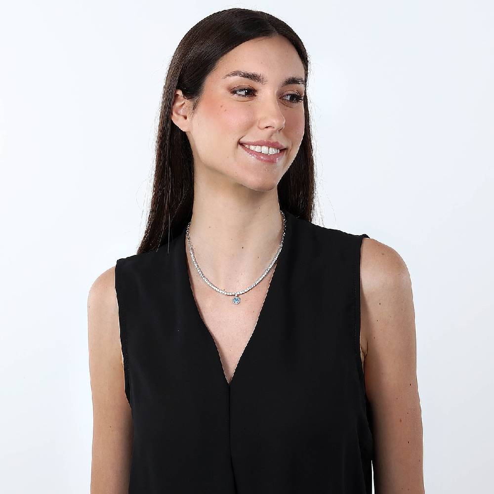 Morellato Kette Tesori SAIW106