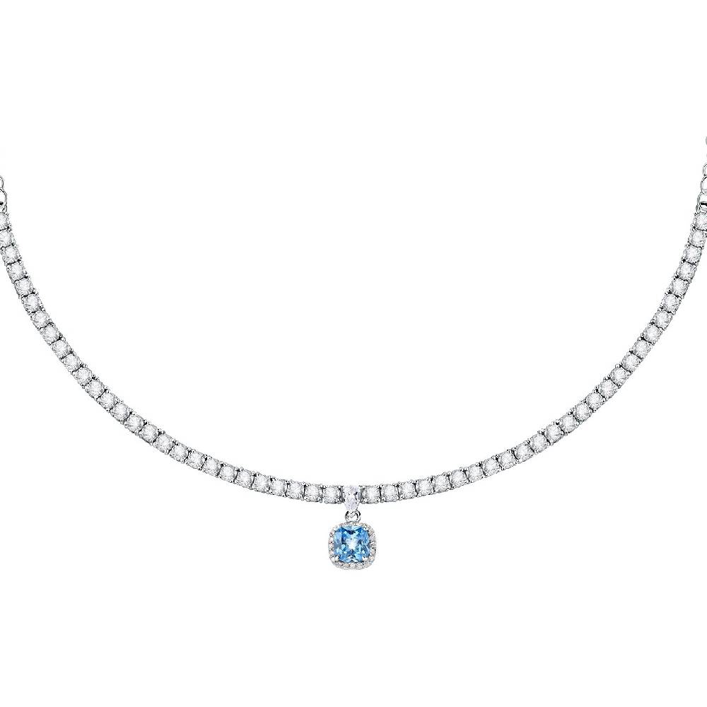 Morellato Kette Tesori SAIW106