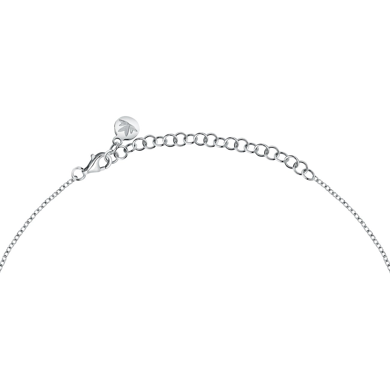 Morellato Kette Tesori SAIW108