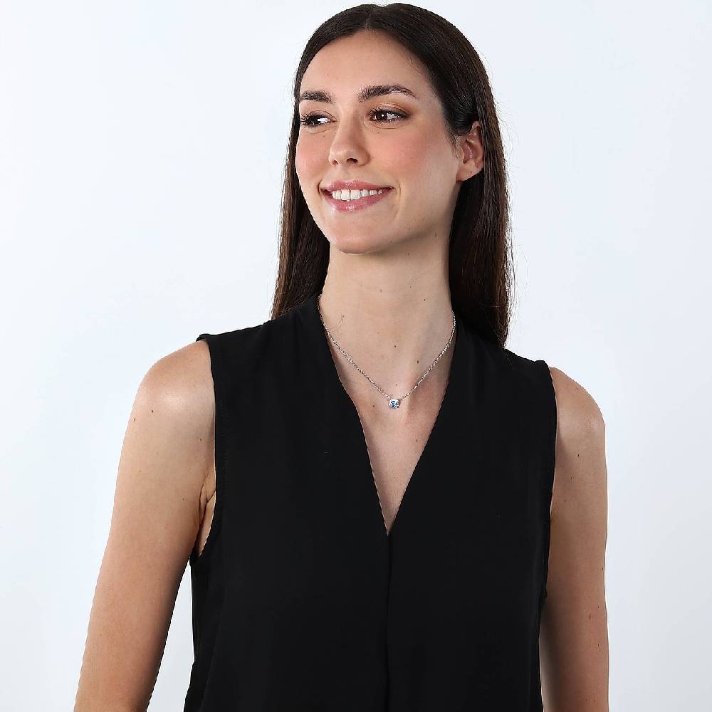 Morellato Kette Tesori SAIW108