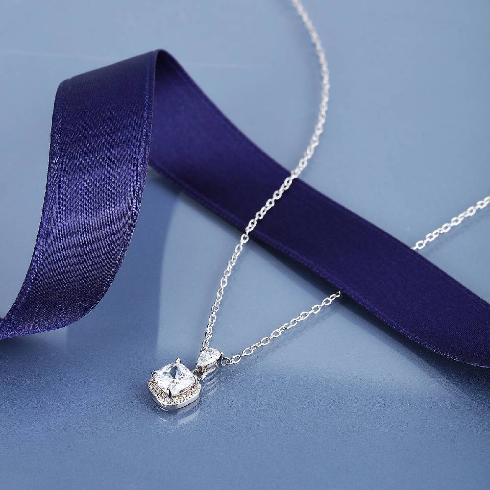 Morellato Kette Tesori SAIW109