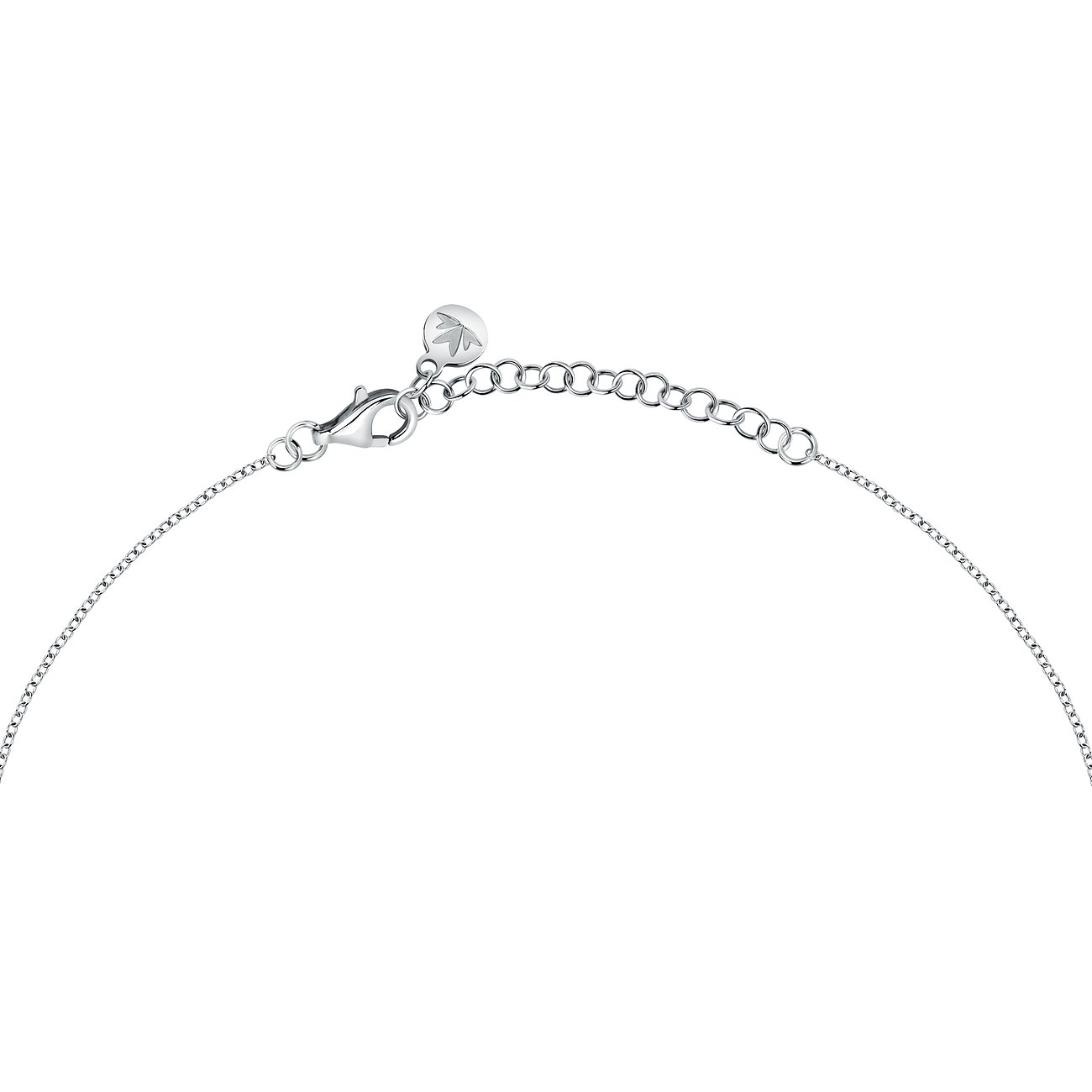 Morellato Kette Tesori SAIW118