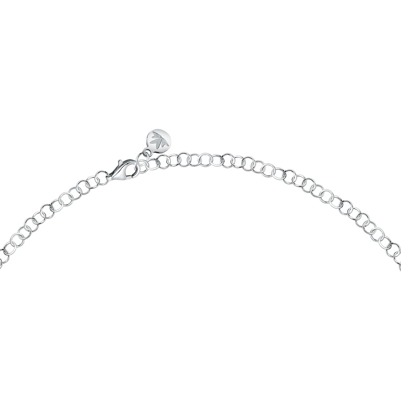 Morellato Kette Tesori SAIW136