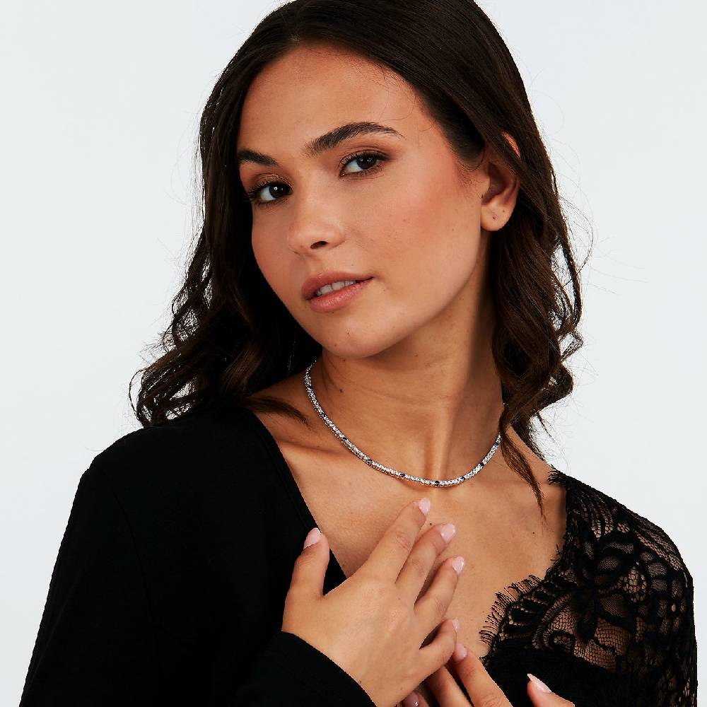 Morellato Kette Tesori SAIW136