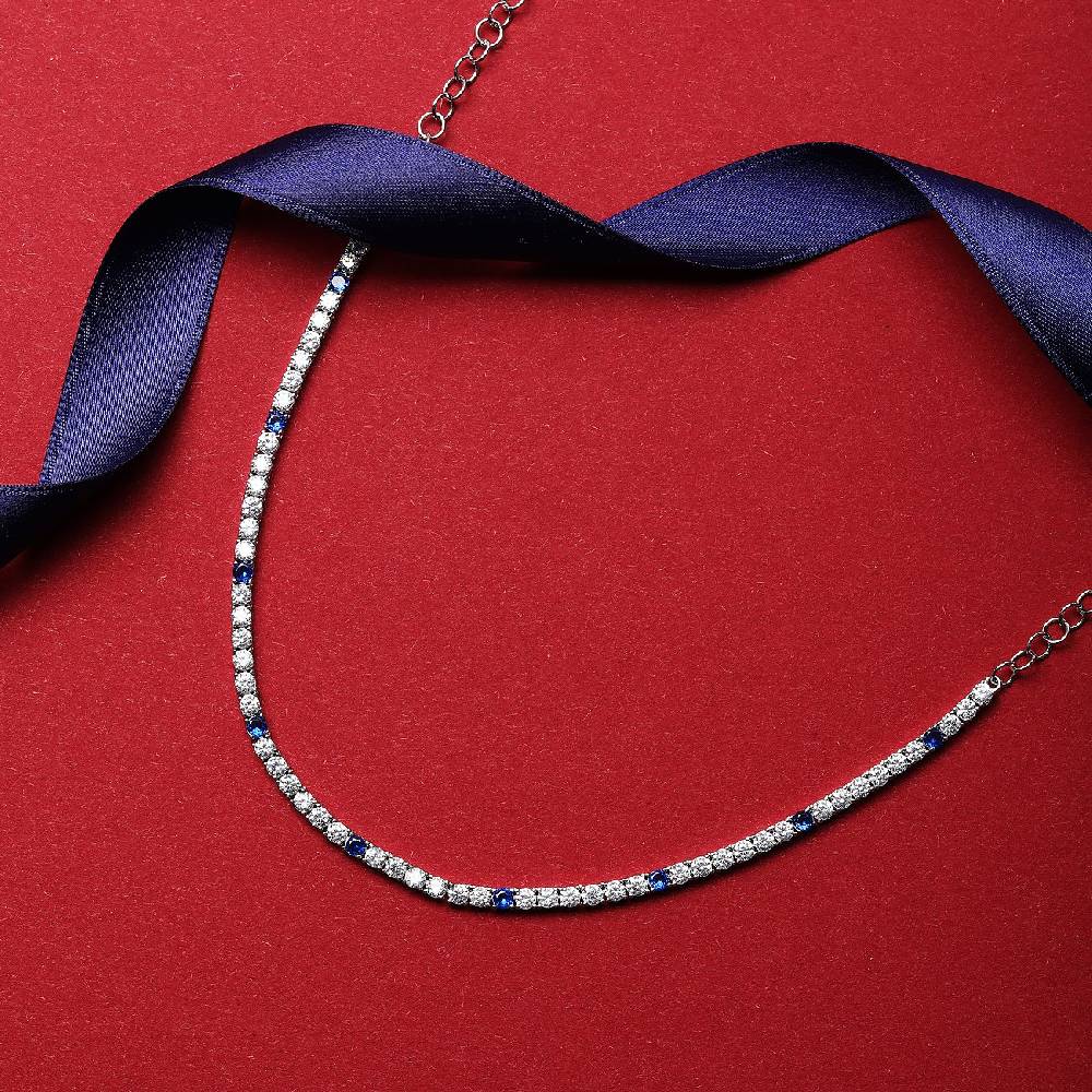 Morellato Kette Tesori SAIW136
