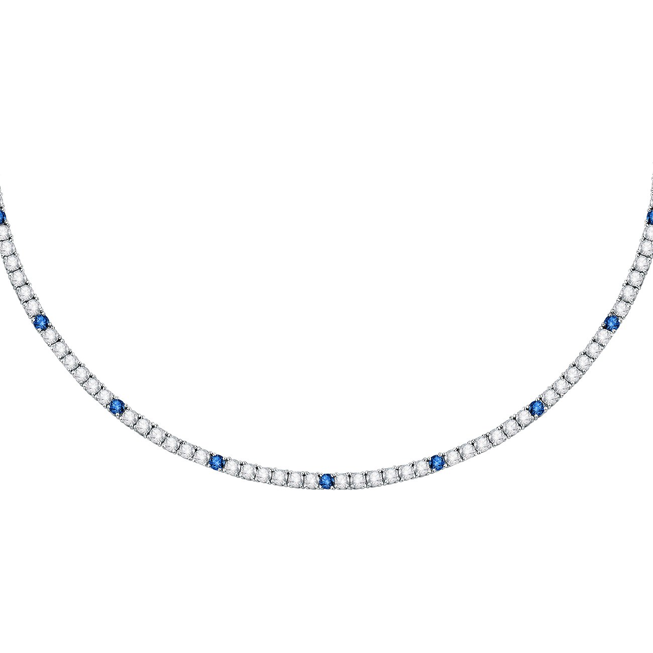 Morellato Kette Tesori SAIW136