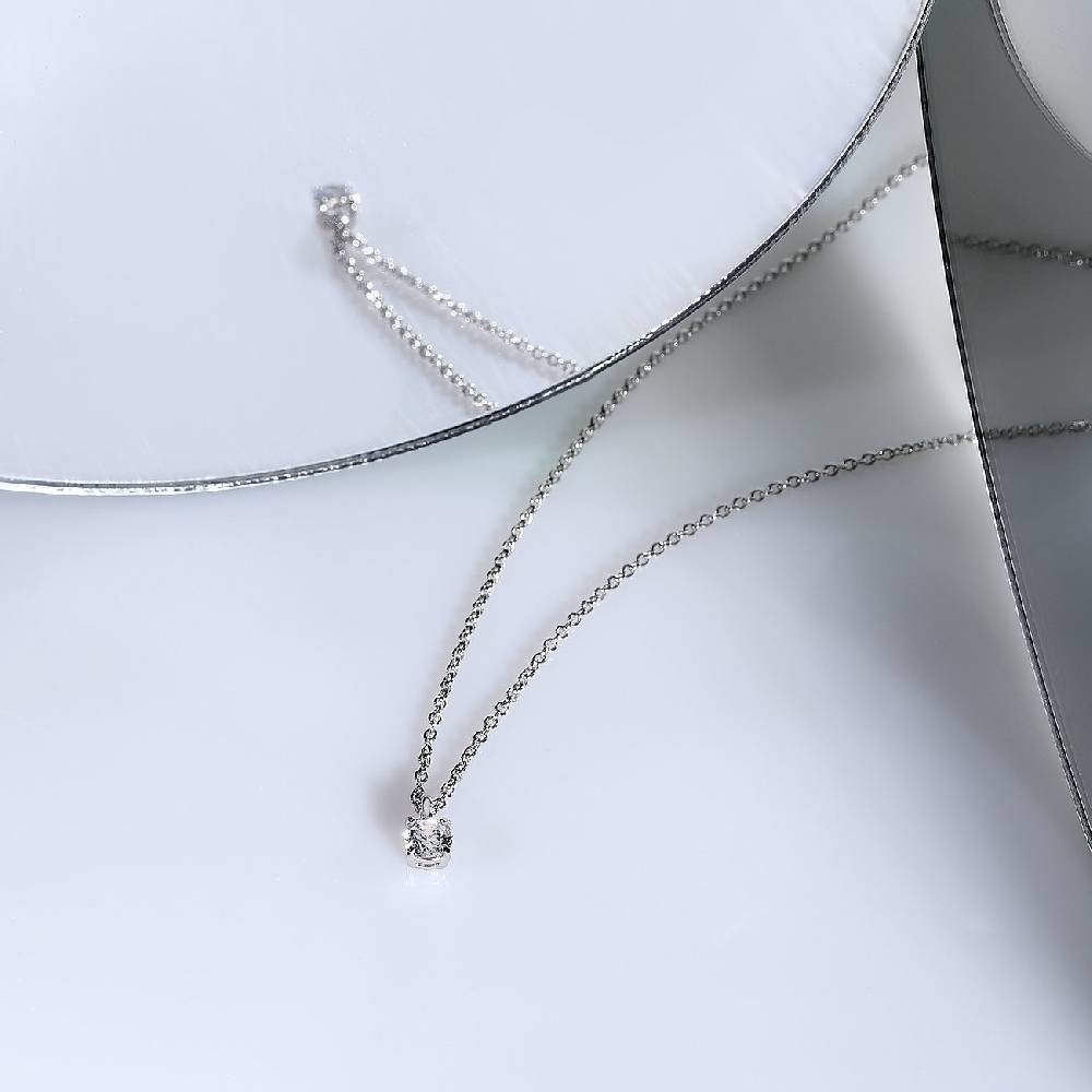 Morellato Kette Tesori SAIW156