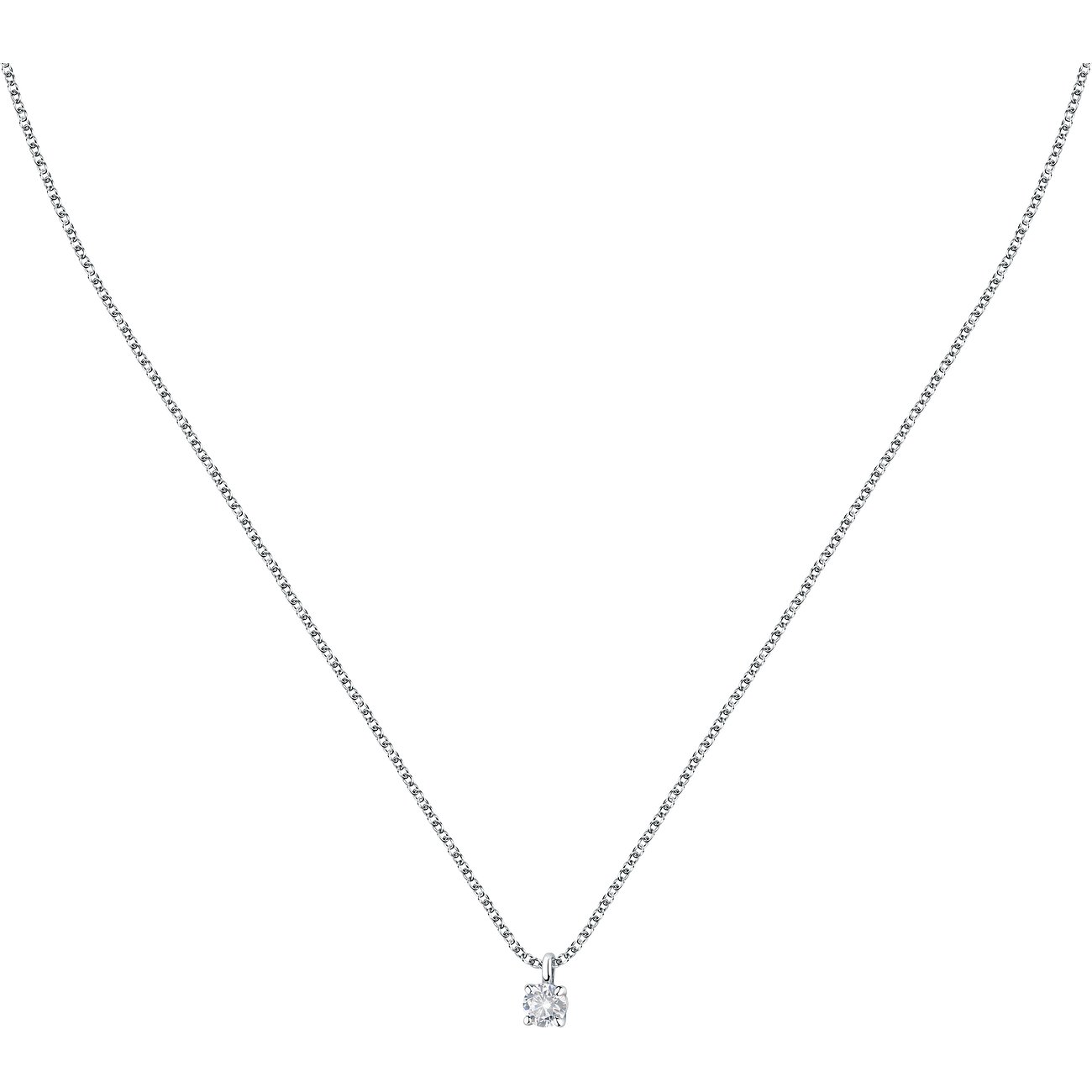 Morellato Kette Tesori SAIW156