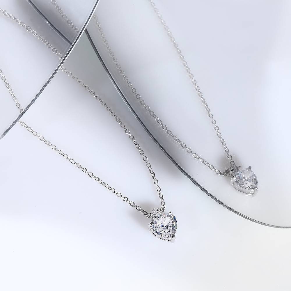 Morellato Kette Tesori SAIW158